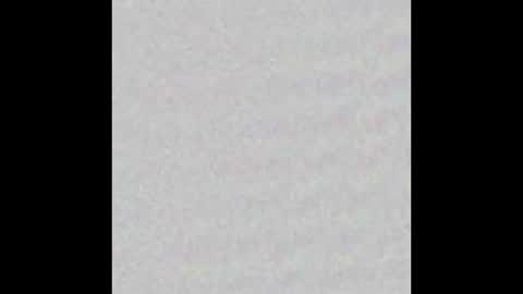 Snapshot of giaa_ross chatting on 01/20/25, 11:13 Gia online show from 01/20/25, 11:13