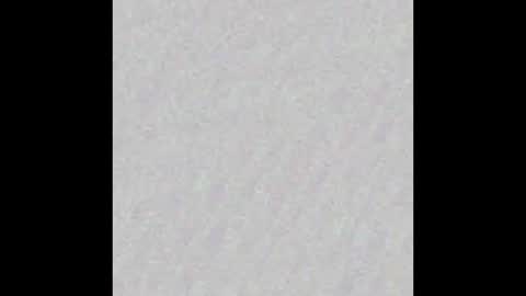 Snapshot of giaa_ross chatting on 01/21/25, 11:13 Gia online show from 01/21/25, 11:13