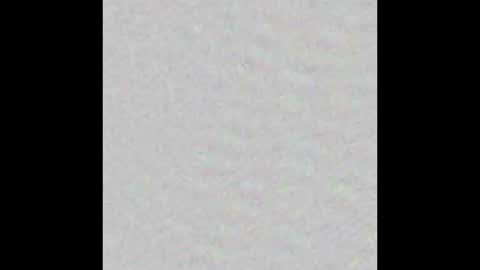 Snapshot of giaa_ross chatting on 01/29/25, 11:30 Gia online show from 01/29/25, 11:30