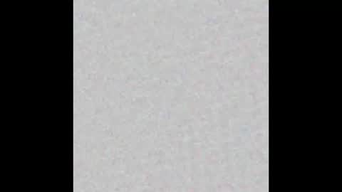 Snapshot of giaa_ross chatting on 03/02/25, 04:07 Gia online show from 03/02/25, 04:07