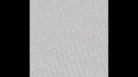 Snapshot of giaa_ross chatting on 10/22/25, 11:43 Gia online show from 10/22/25, 11:43