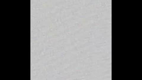 Gia online show from 01/09/26, 07:37