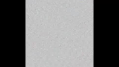 Gia online show from 01/12/26, 06:02