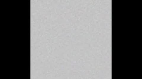 Gia online show from 01/17/26, 11:37