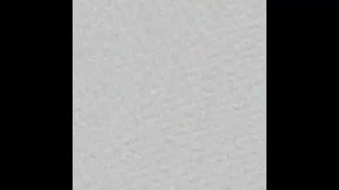 Gia online show from 02/21/26, 07:04