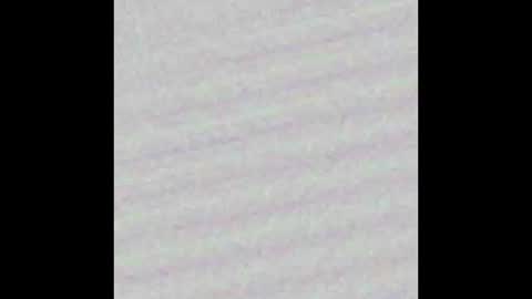 Gia online show from 03/16/26, 06:34