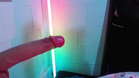 giaa rossi online show from 11/01/25, 02:08