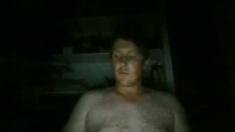 giablacked online show from 06/09/26, 02:12