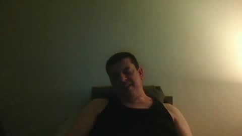 Snapshot of giaco1982 chatting on 01/30/25, 05:41 samuel online show from 01/30/25, 05:41