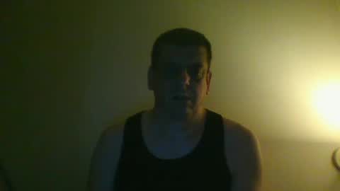 Snapshot of giaco1982 chatting on 02/02/25, 03:39 samuel online show from 02/02/25, 03:39