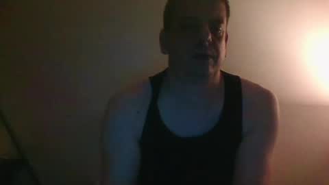 Snapshot of giaco1982 chatting on 02/03/25, 07:18 samuel online show from 02/03/25, 07:18