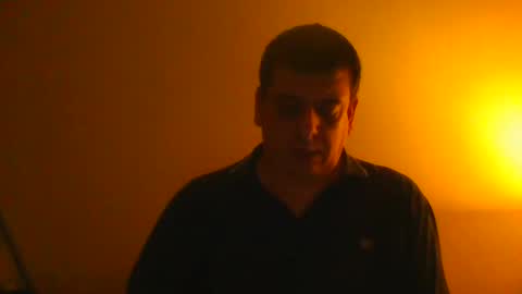 Snapshot of giaco1982 chatting on 03/02/25, 03:13 samuel online show from 03/02/25, 03:13