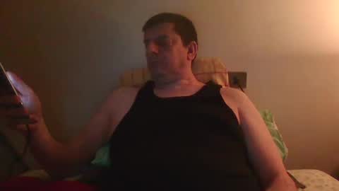 Snapshot of giaco1982 chatting on 03/03/25, 06:15 samuel online show from 03/03/25, 06:15