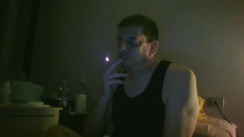 Snapshot of giaco1982 chatting on 09/09/25, 02:44 samuel online show from 09/09/25, 02:44