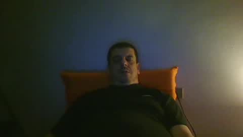 samuel online show from 02/24/26, 04:32