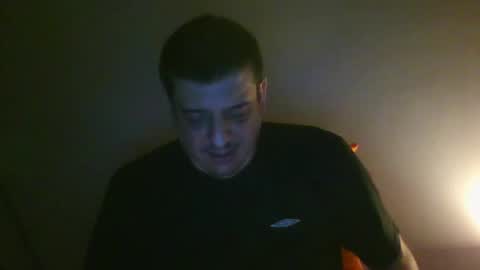 samuel online show from 02/25/26, 05:06