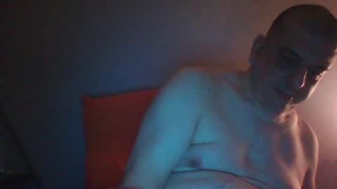 samuel online show from 03/08/26, 08:18