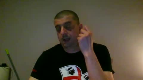 samuel online show from 03/14/26, 05:57