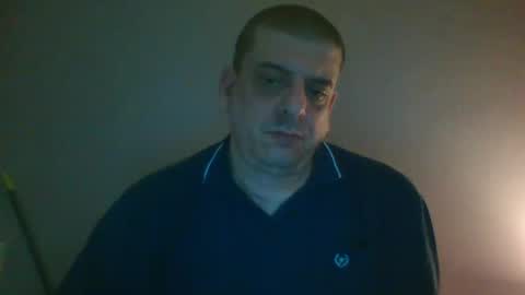 samuel online show from 03/23/26, 06:28