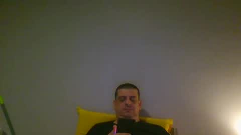 samuel online show from 03/25/26, 03:12