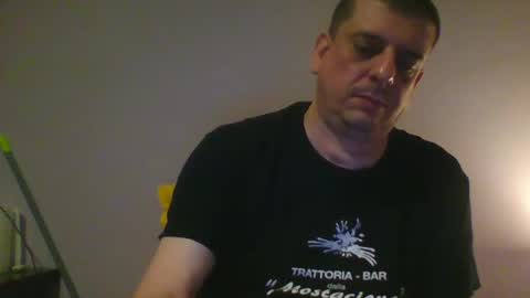 samuel online show from 03/29/26, 04:23