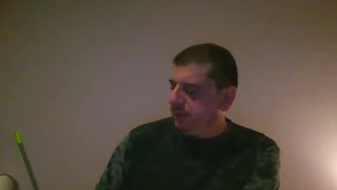 samuel online show from 04/01/26, 02:56