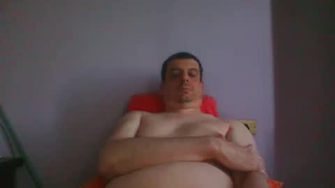 samuel online show from 04/26/26, 02:37