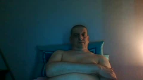 Snapshot of giaco1982 chatting on 07/19/26, 08:29 samuel online show from 07/19/26, 08:29