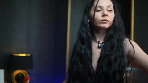  Gia  online show from 02/11/26, 10:37