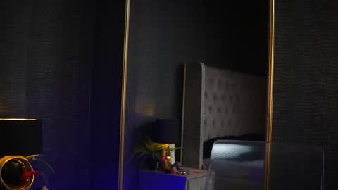  Gia  online show from 03/11/26, 09:54