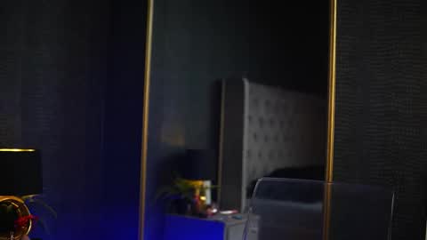  Gia  online show from 03/13/26, 12:17