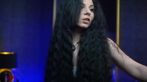  Gia  online show from 03/20/26, 09:19