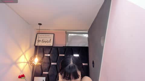 G I A  FOX online show from 10/30/25, 01:23