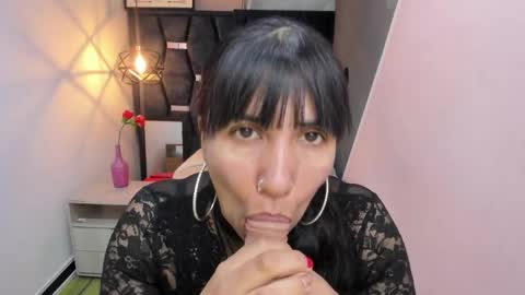 G I A  FOX online show from 11/08/25, 02:06