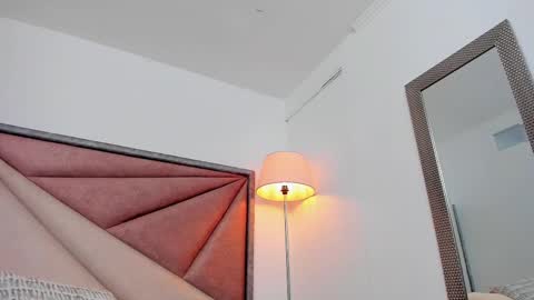 Gia  online show from 02/28/25, 09:01