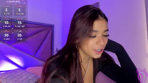 Gia  online show from 01/09/26, 05:59