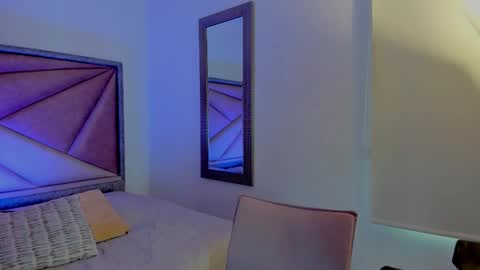 Gia  online show from 02/22/26, 06:06