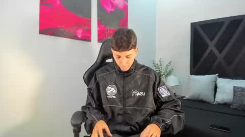 GIAN online show from 06/18/26, 11:14