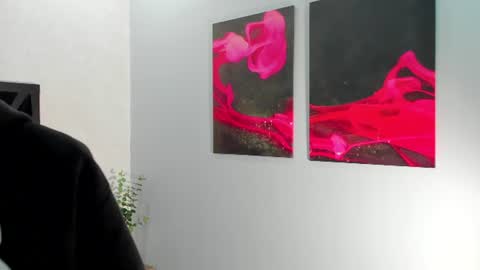 GIAN online show from 07/03/26, 11:05