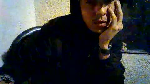 Snapshot of giancrivelli04 chatting on 05/28/26, 09:06 giancrivelli04 online show from 05/28/26, 09:06