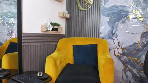 Snapshot of gianellacox chatting on 02/04/26, 01:06 online show from 02/04/26, 01:06