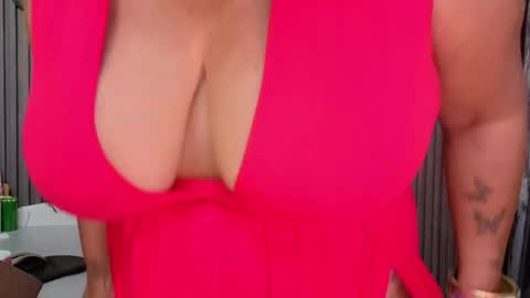   online show from 04/10/26, 11:59