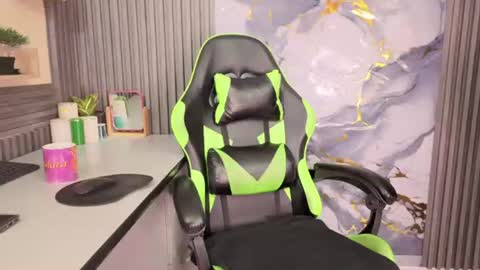   online show from 07/20/26, 12:07