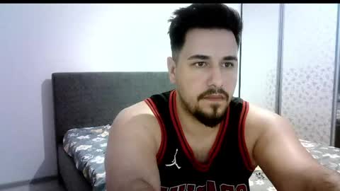 Giani online show from 04/13/26, 09:53