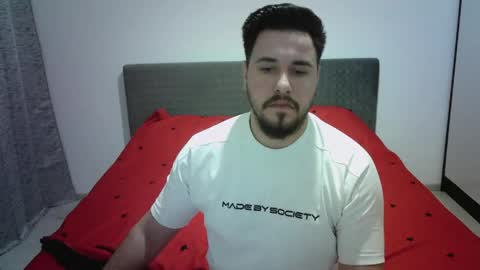 Giani online show from 04/26/26, 10:29