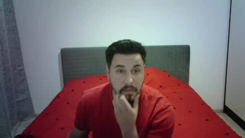 Giani online show from 04/27/26, 06:50