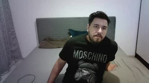 Giani online show from 04/30/26, 07:42