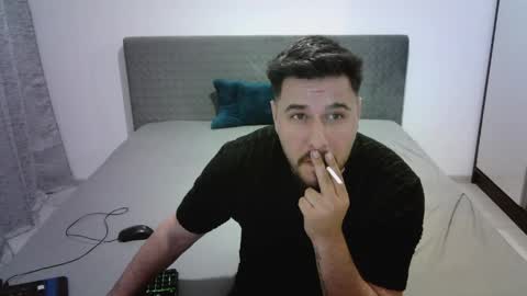 Giani online show from 05/03/26, 07:42