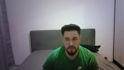 Giani online show from 05/07/26, 07:19