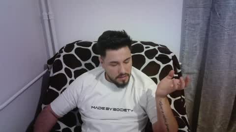Giani online show from 05/08/26, 07:41